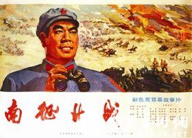 购买假中国建筑总公司资格证