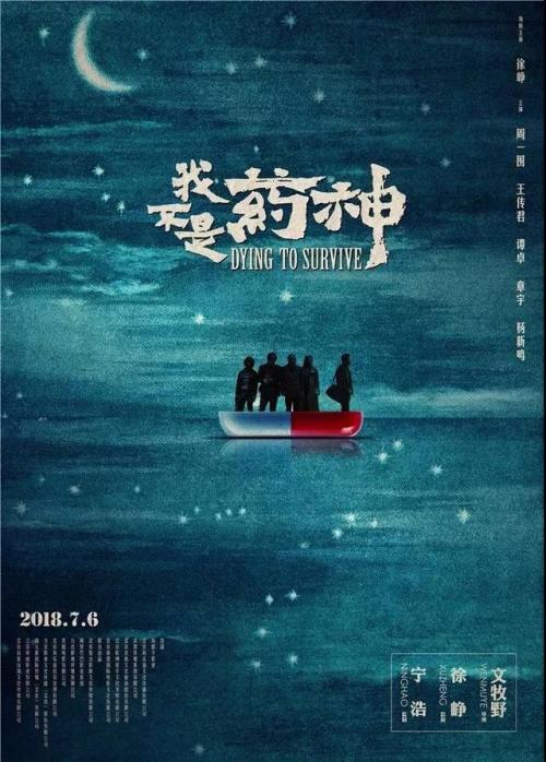 购买假圣卢西亚护照